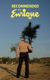 recommended by enrique poster .jpg